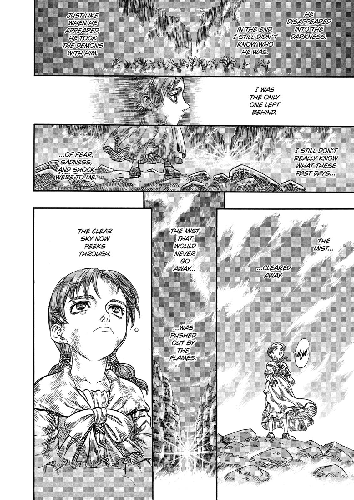 Chapter 117 — Chapter 117 — Page 17