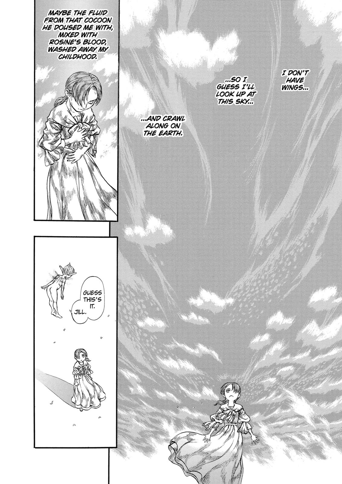 Chapter 117 — Chapter 117 — Page 19