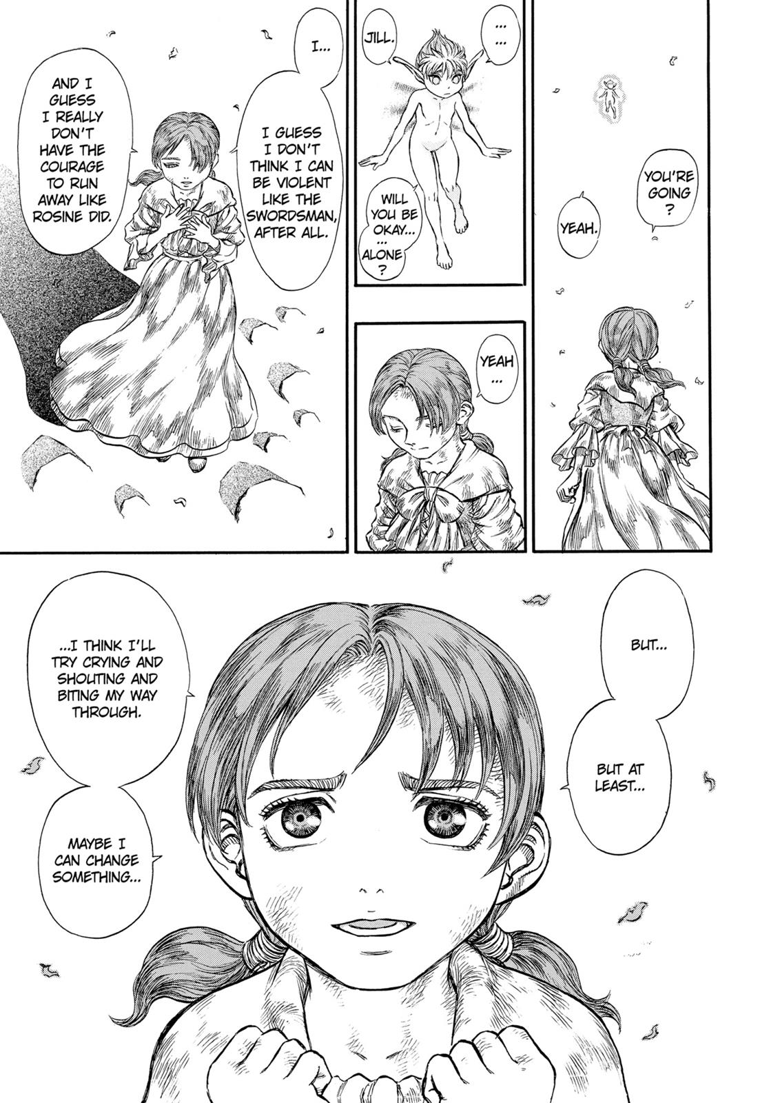 Chapter 117 — Chapter 117 — Page 20