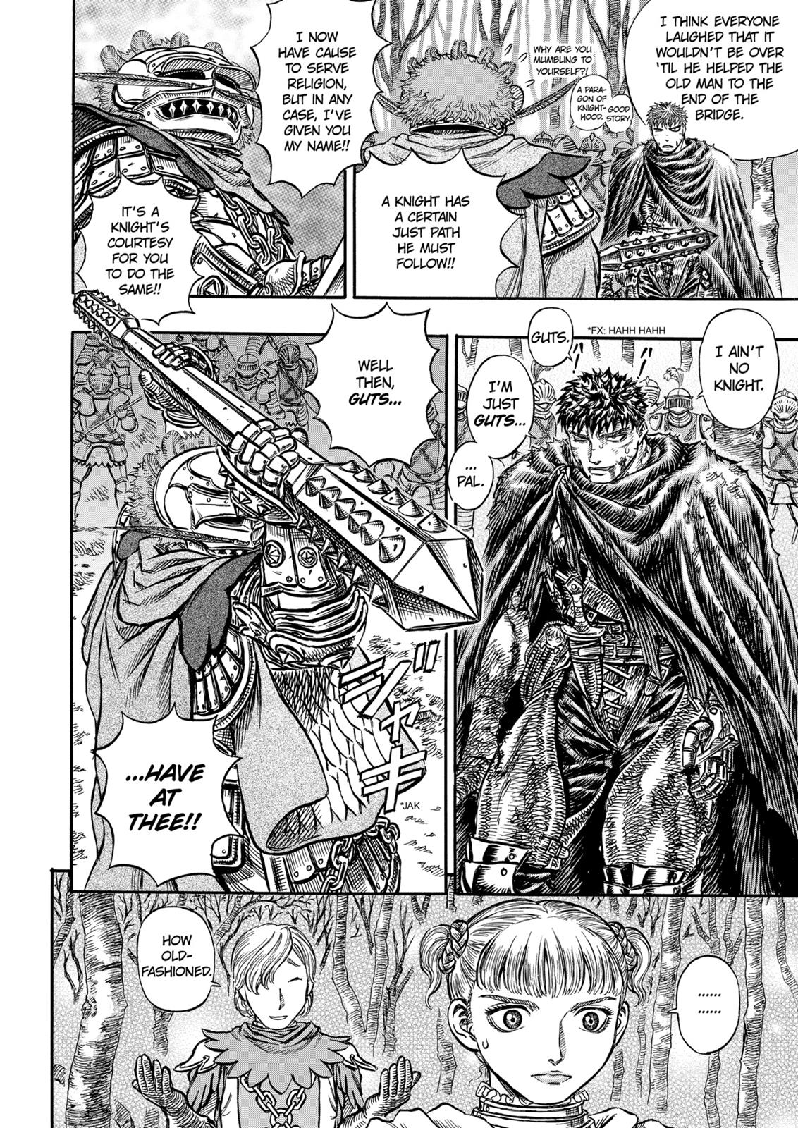 Chapter 120 — Chapter 120 — Page 4