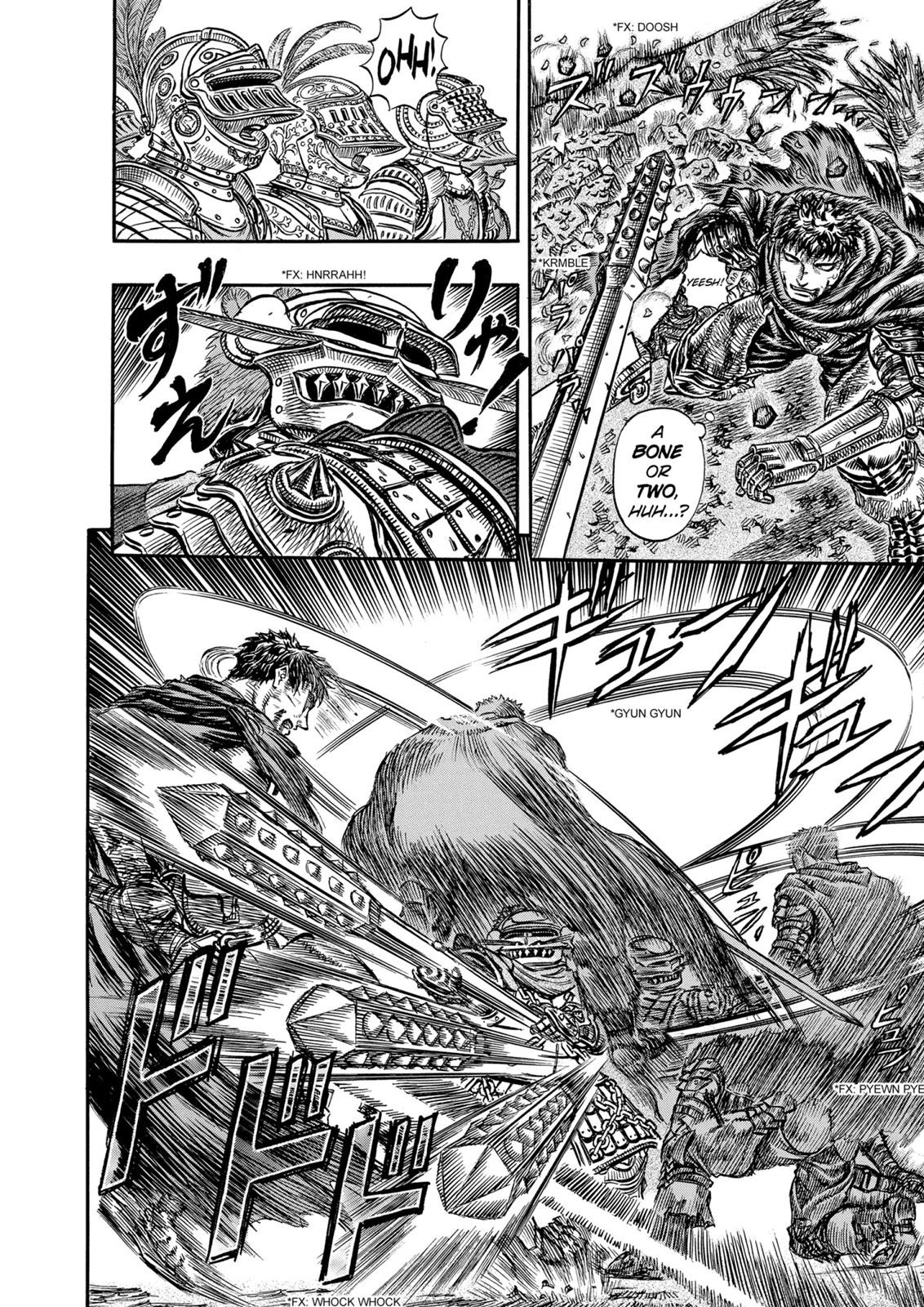 Chapter 120 — Chapter 120 — Page 6