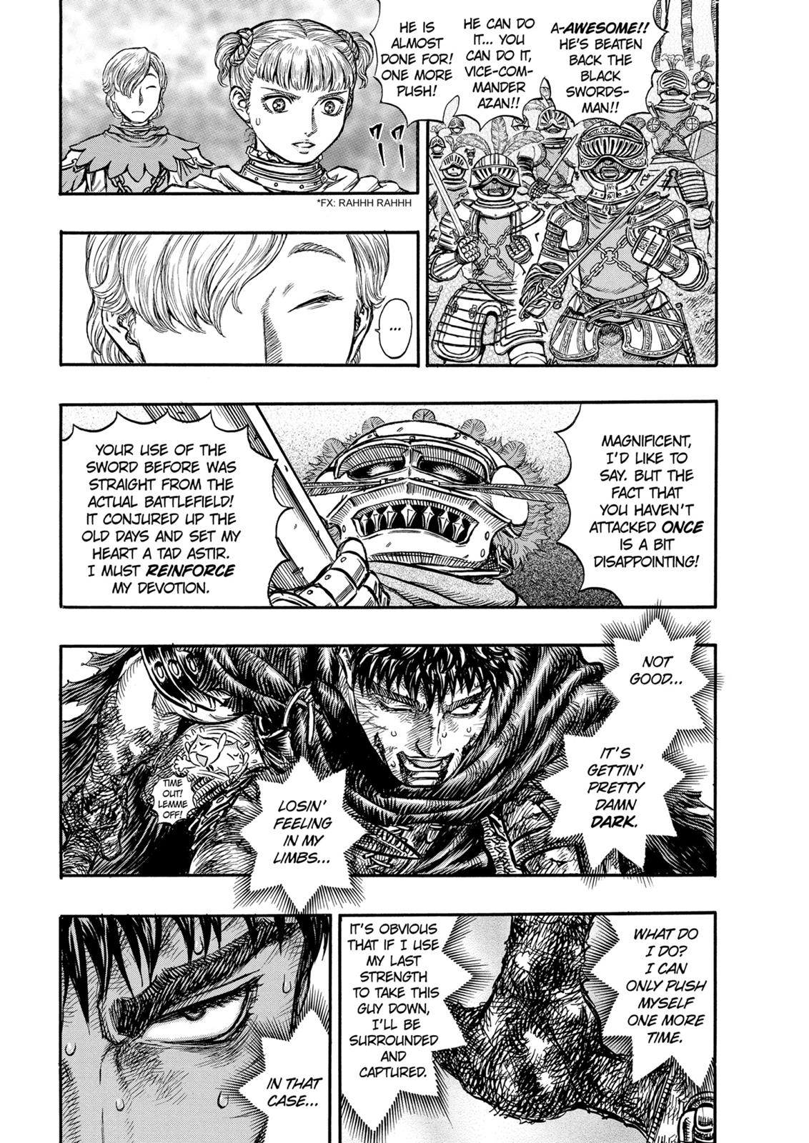 Chapter 120 — Chapter 120 — Page 9