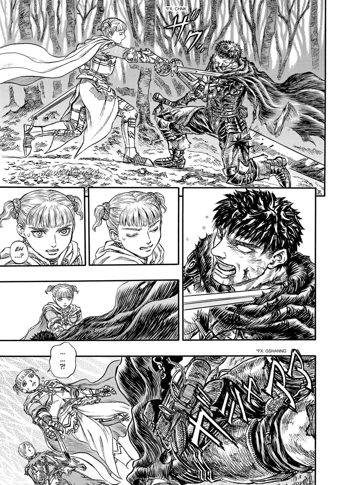 Chapter 120 — Chapter 120 — Page 15