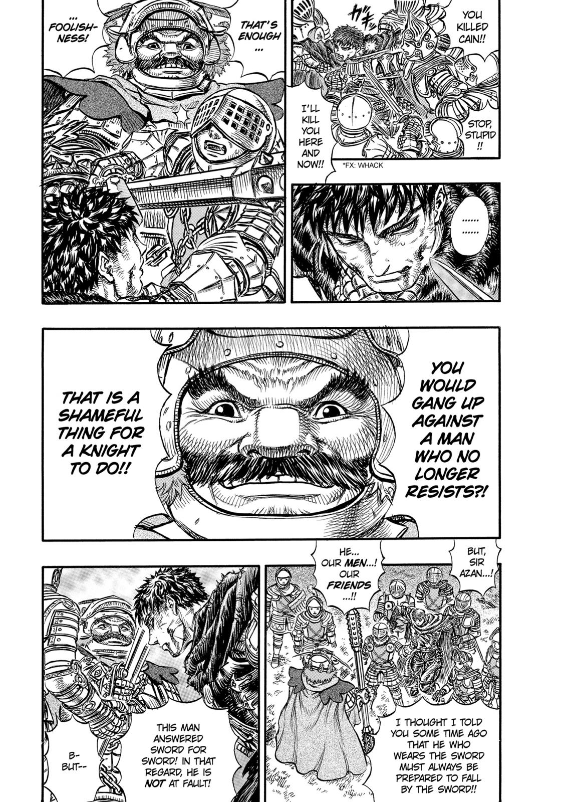 Chapter 120 — Chapter 120 — Page 17