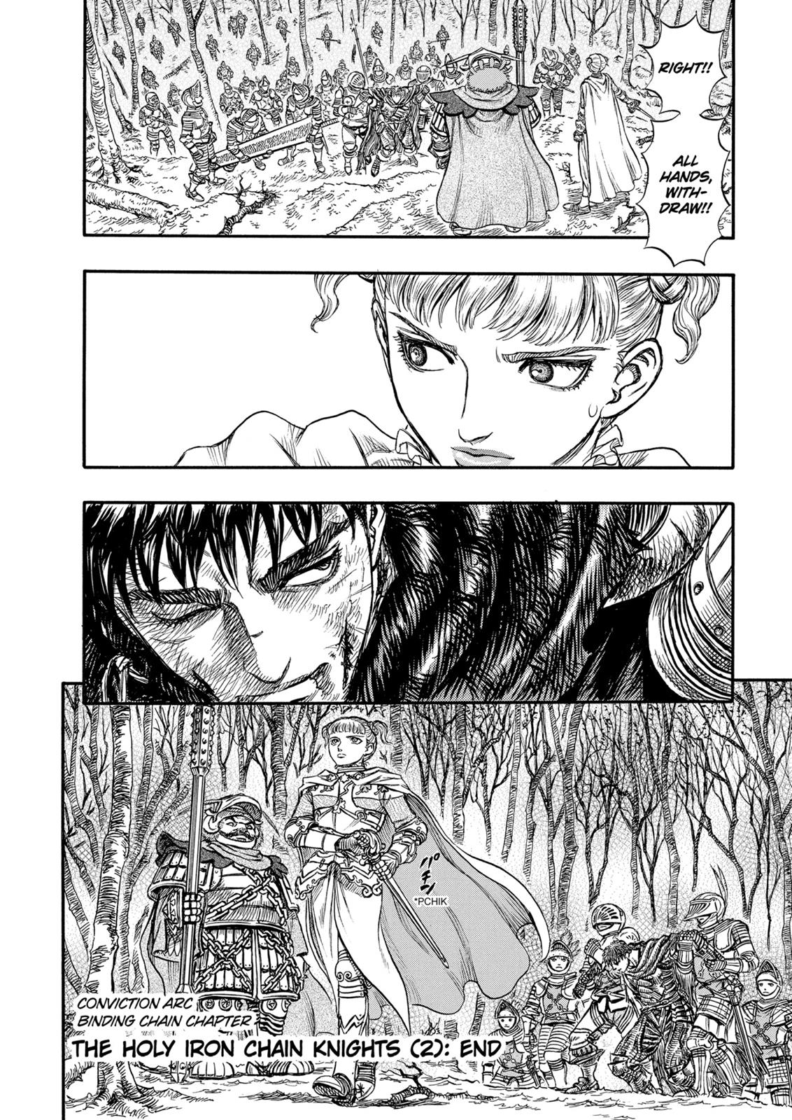 Chapter 120 — Chapter 120 — Page 20