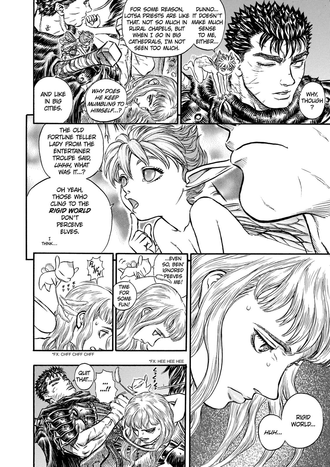 Chapter 123 — Chapter 123 — Page 4