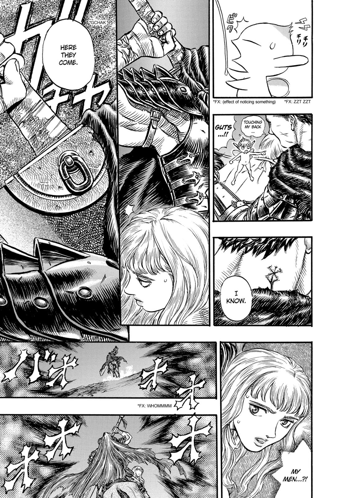 Chapter 123 — Chapter 123 — Page 5