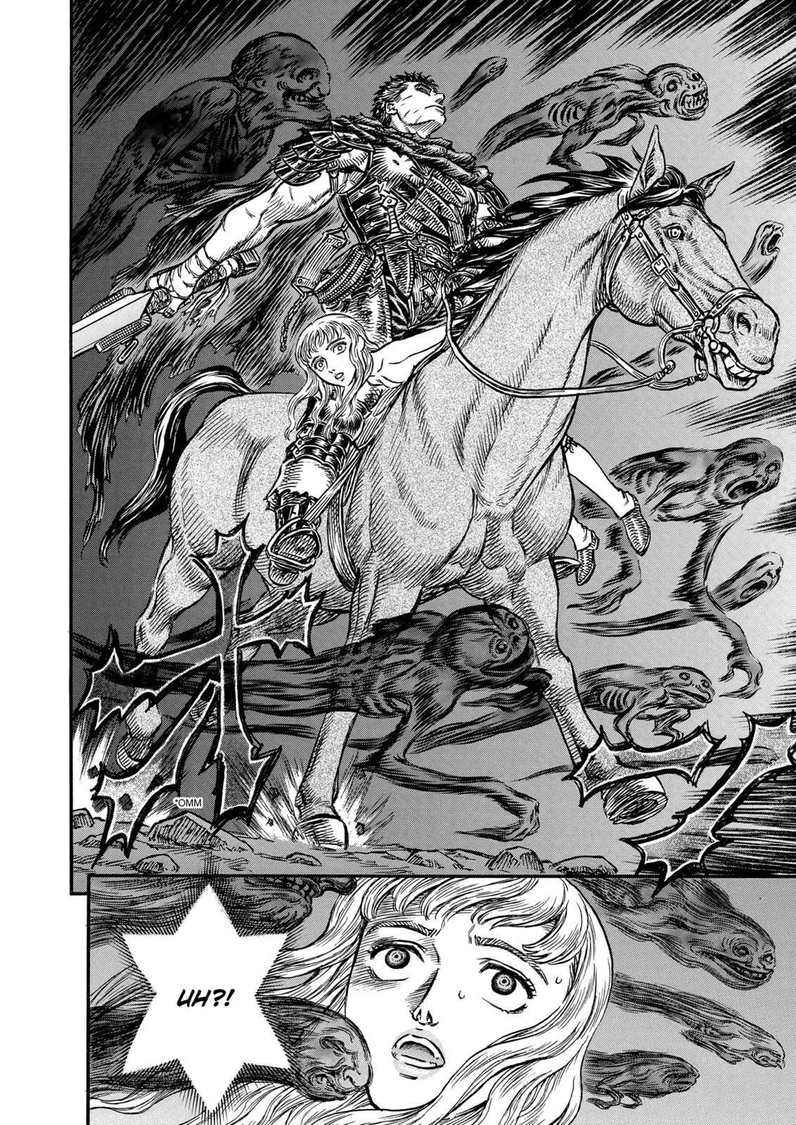 Chapter 123 — Chapter 123 — Page 6