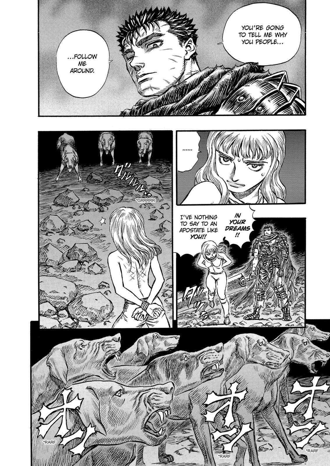 Chapter 123 — Chapter 123 — Page 12