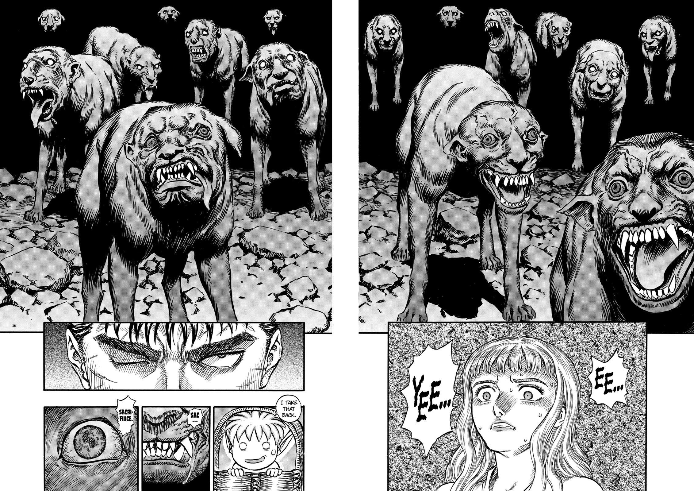 Chapter 123 — Chapter 123 — Page 14