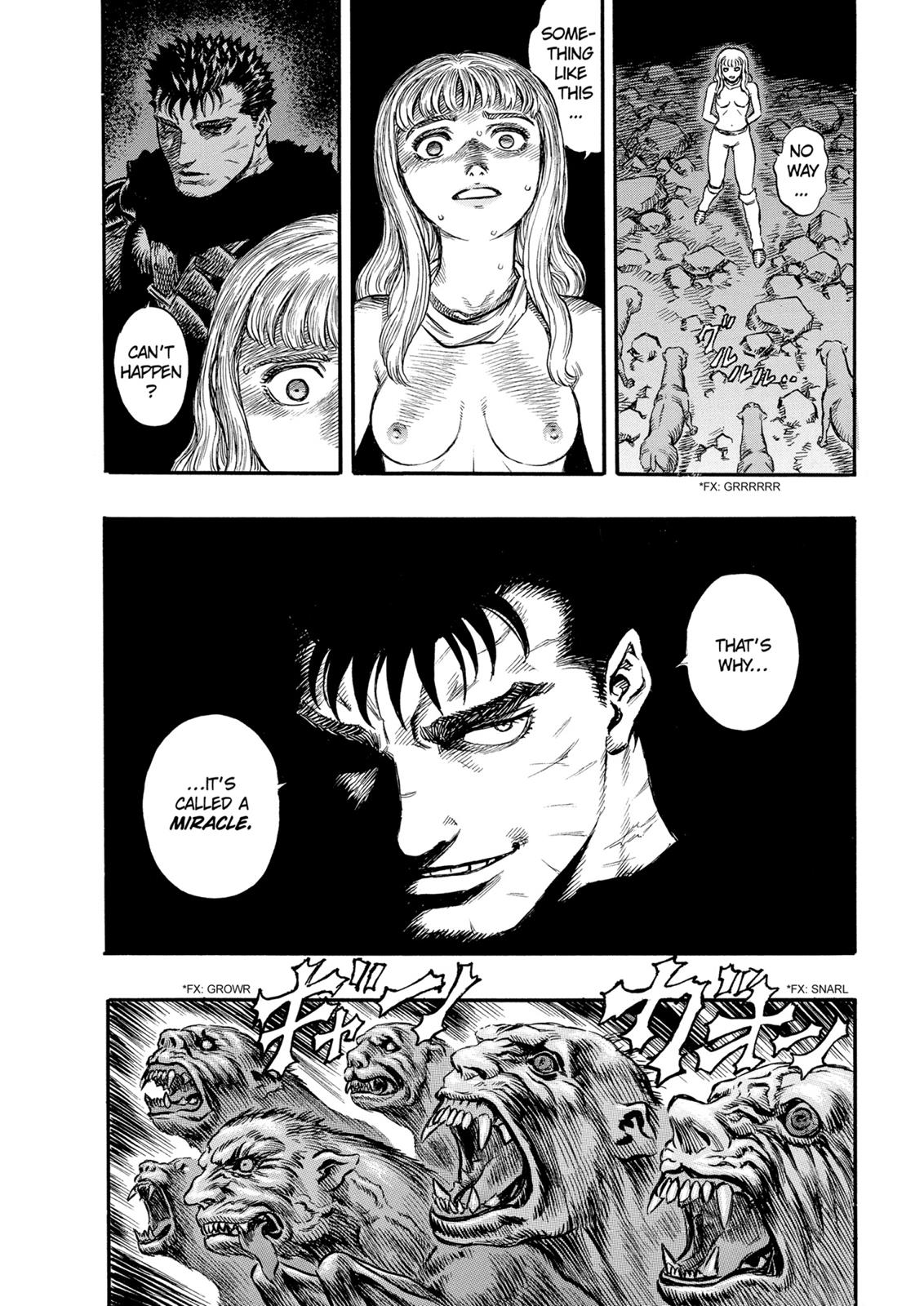 Chapter 123 — Chapter 123 — Page 15
