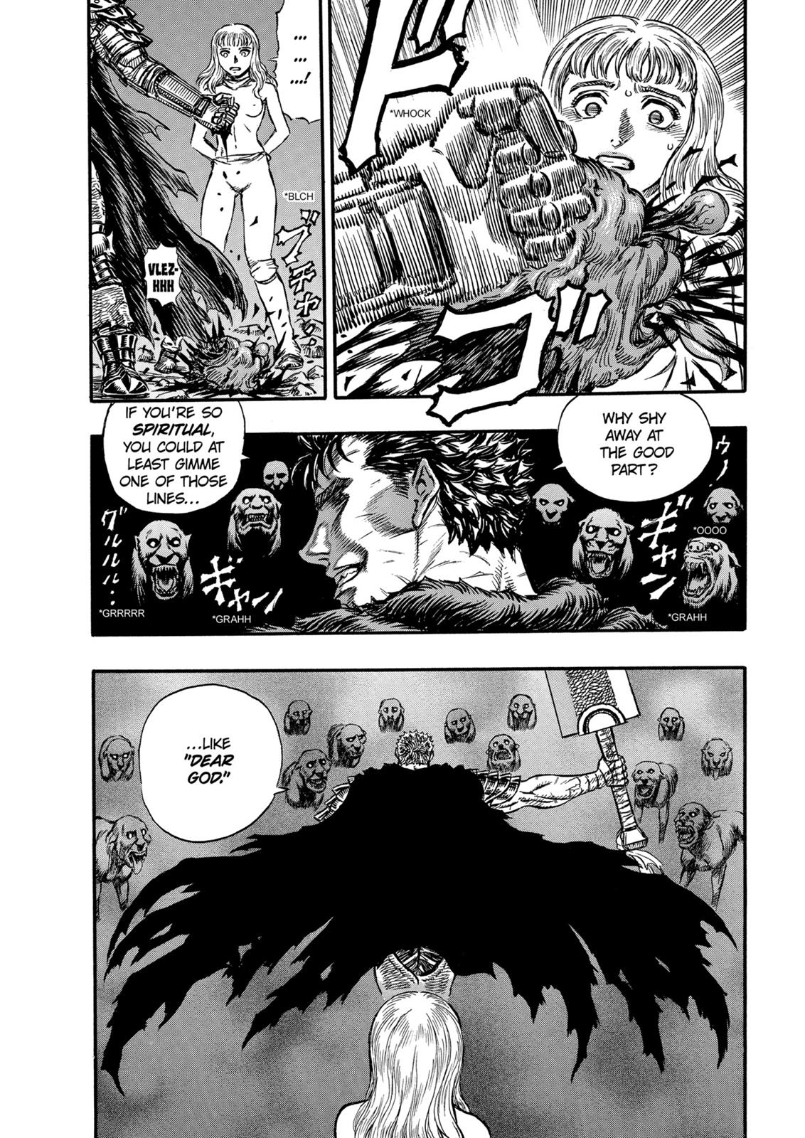 Chapter 123 — Chapter 123 — Page 17