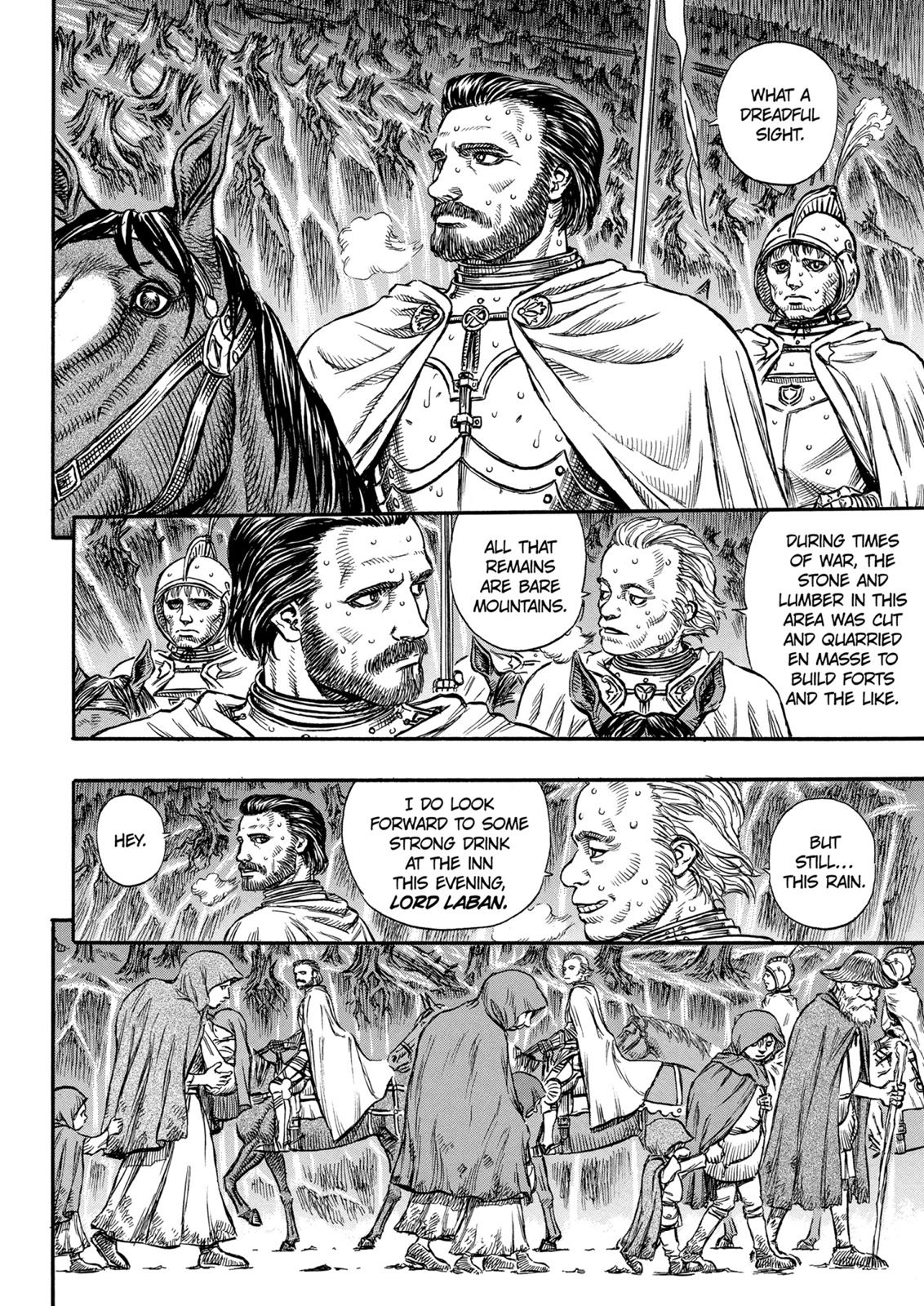 Chapter 126 — Chapter 126 — Page 5