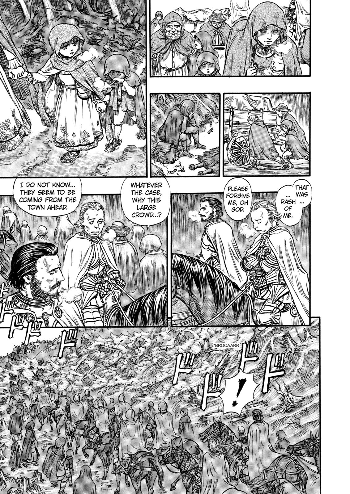 Chapter 126 — Chapter 126 — Page 6