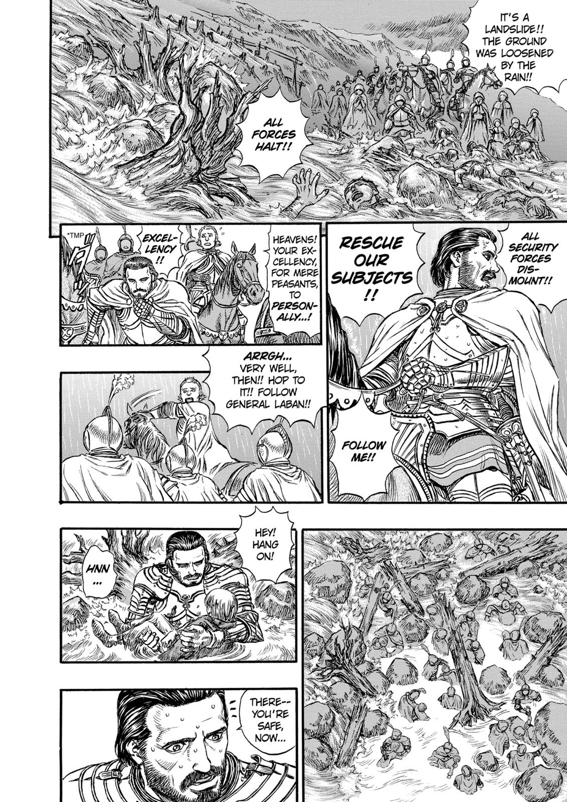 Chapter 126 — Chapter 126 — Page 7