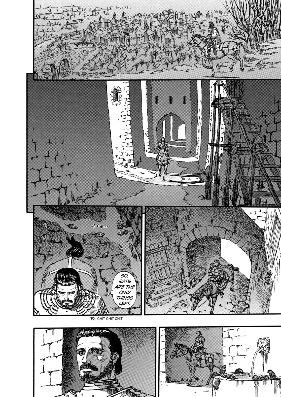 Chapter 126 — Chapter 126 — Page 9