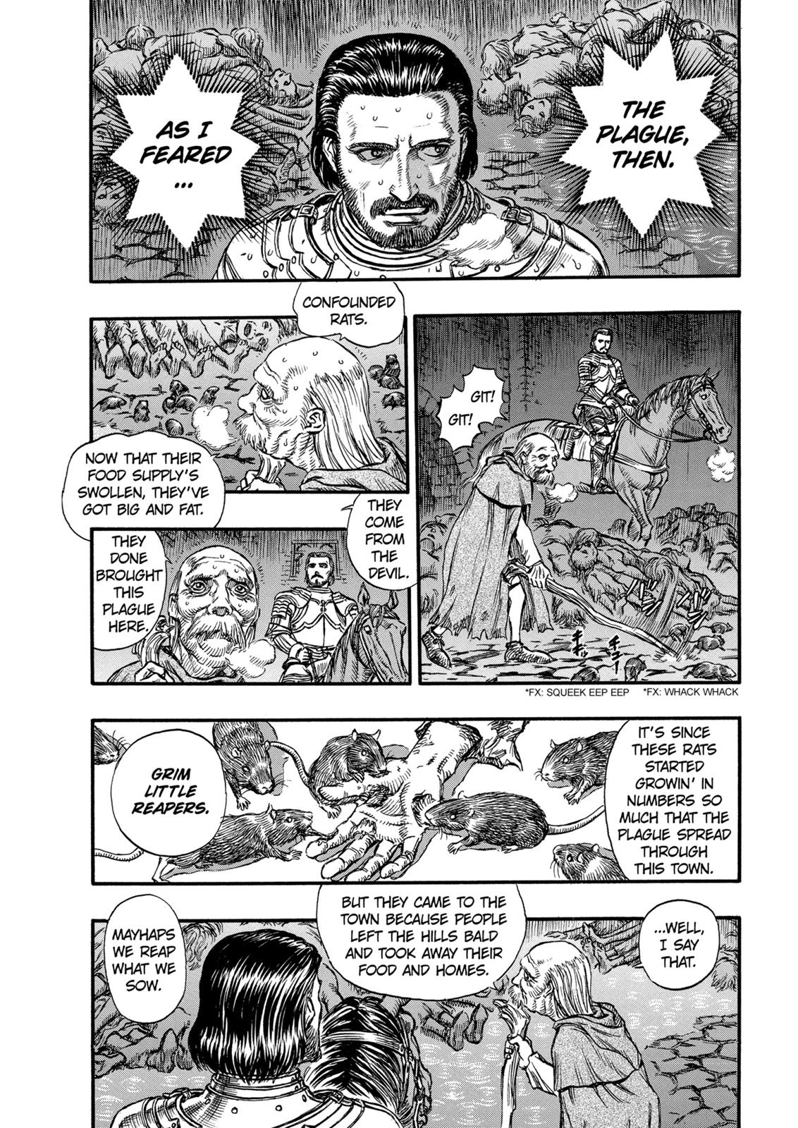 Chapter 126 — Chapter 126 — Page 11