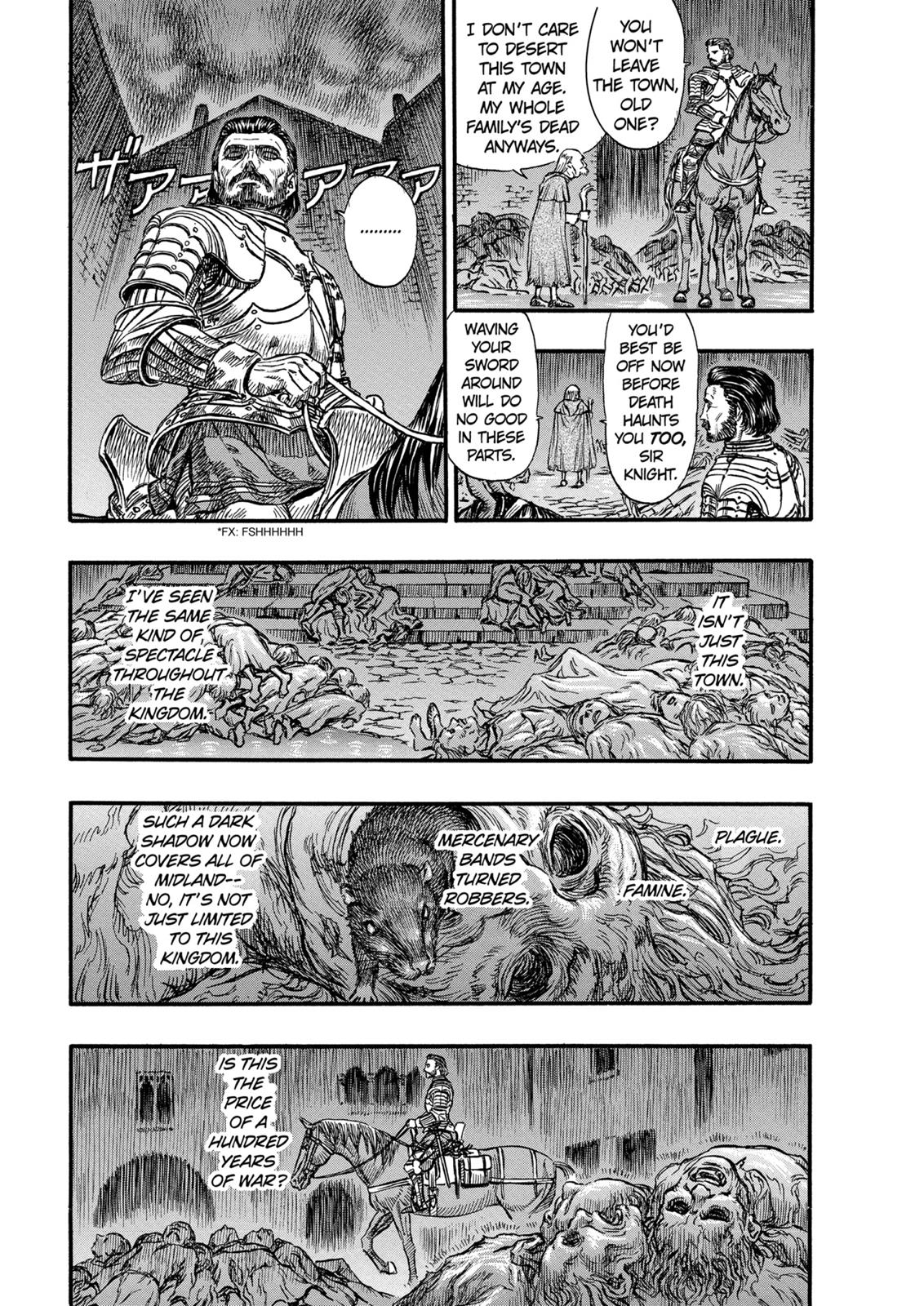 Chapter 126 — Chapter 126 — Page 12