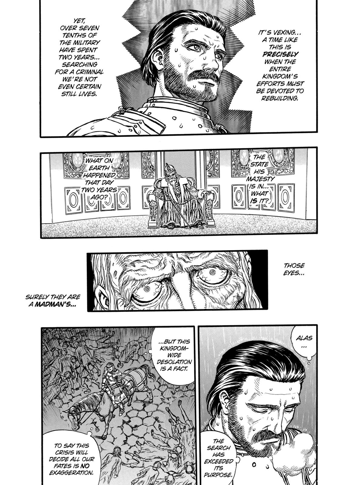 Chapter 126 — Chapter 126 — Page 13