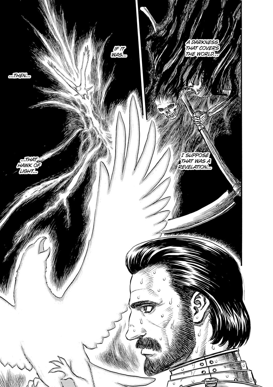 Chapter 126 — Chapter 126 — Page 14