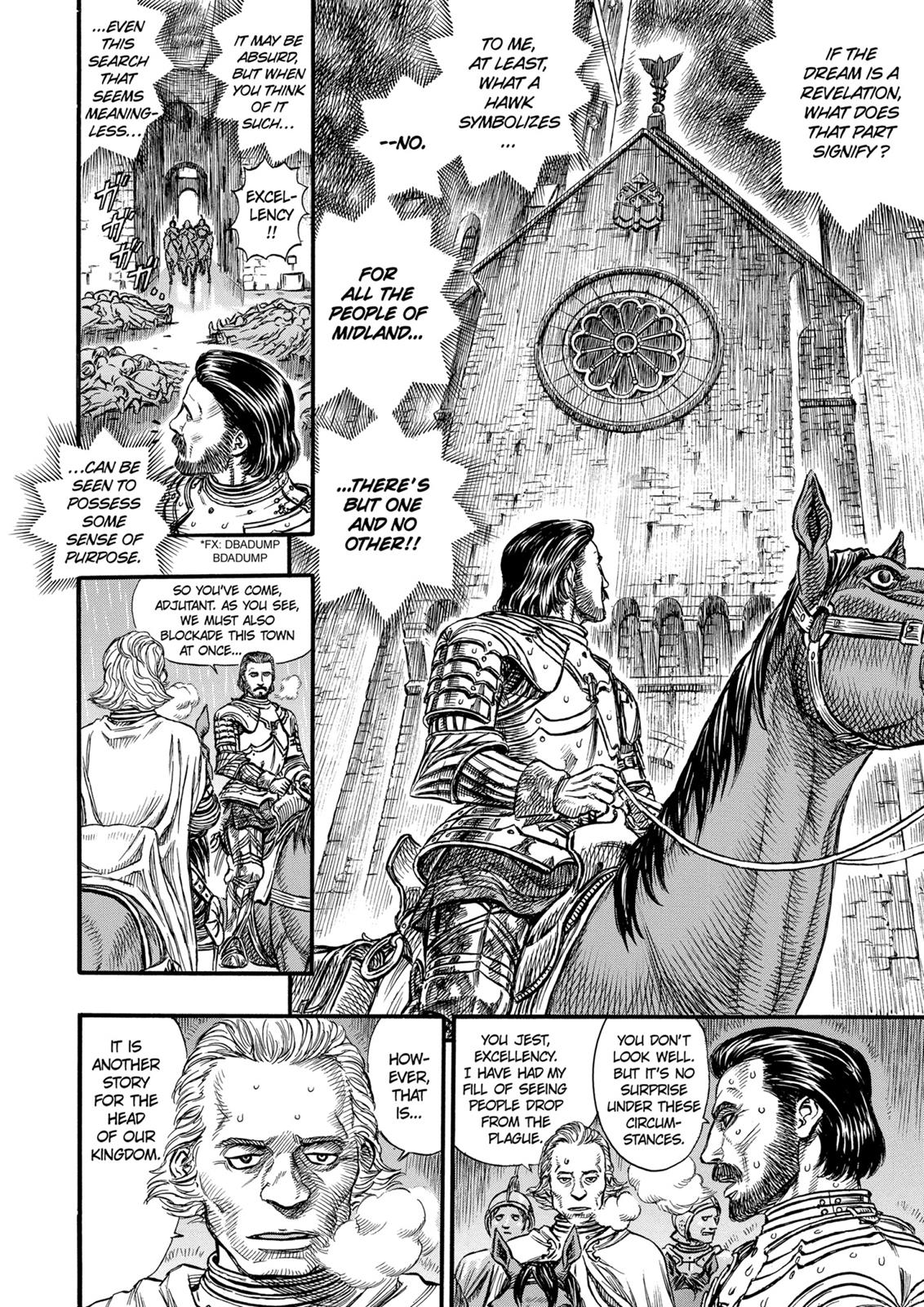 Chapter 126 — Chapter 126 — Page 15