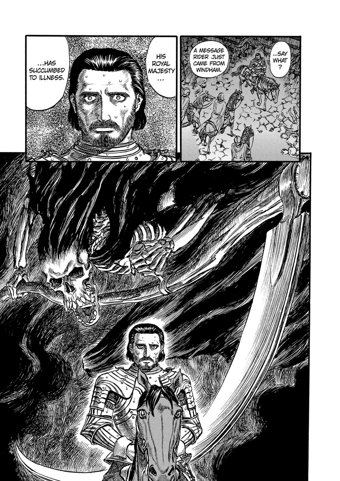 Chapter 126 — Chapter 126 — Page 16