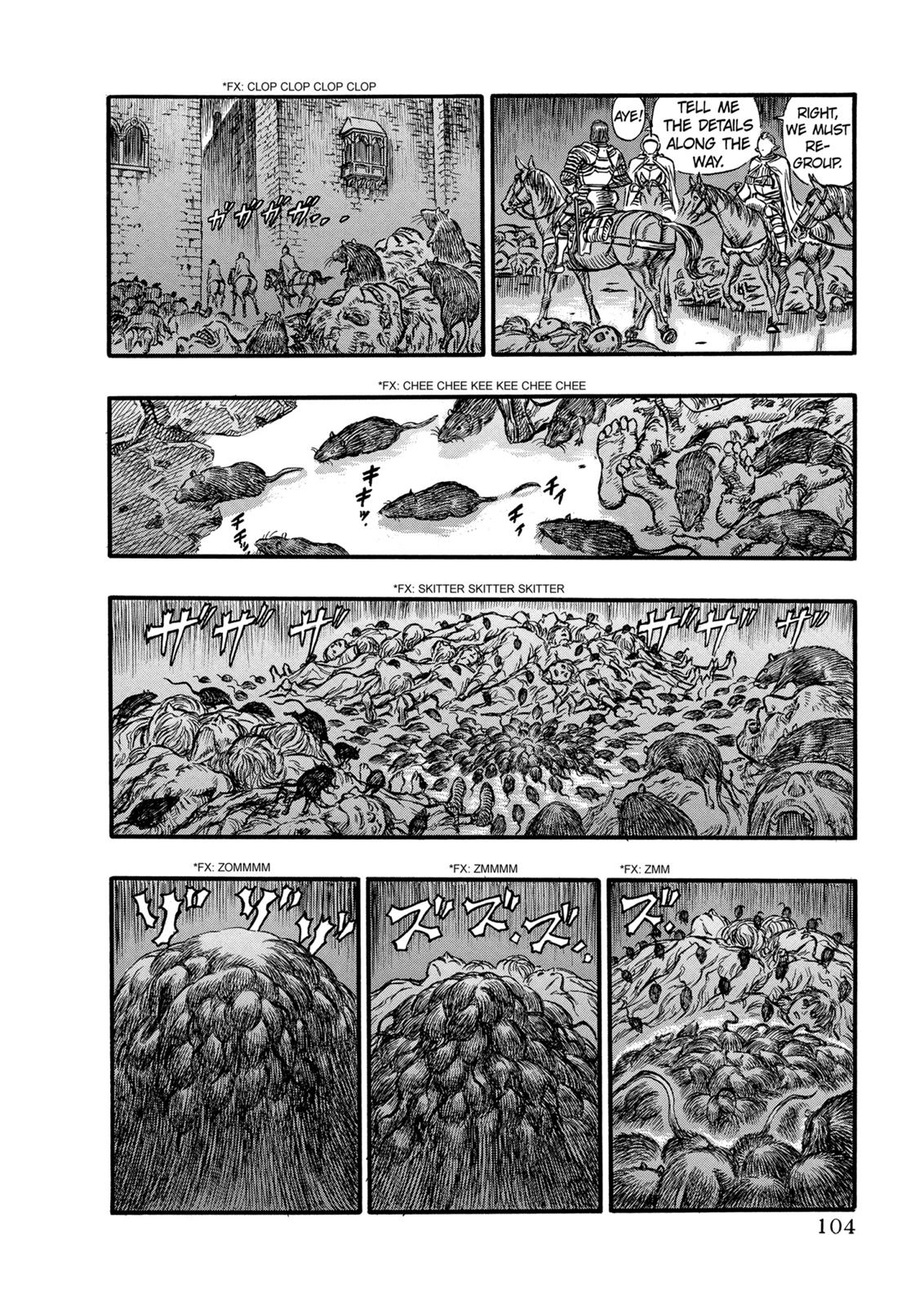 Chapter 126 — Chapter 126 — Page 17