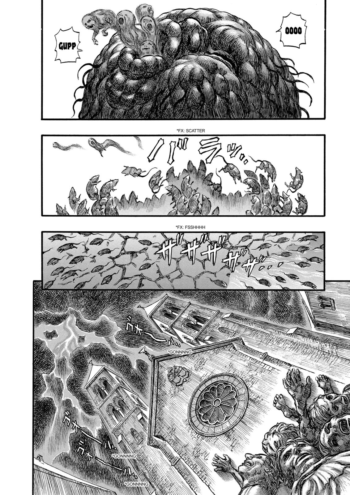 Chapter 126 — Chapter 126 — Page 19