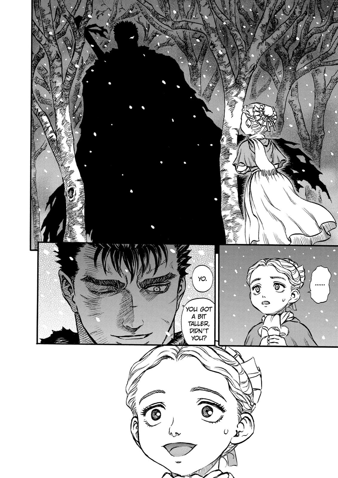 Chapter 129 — Chapter 129 — Page 4