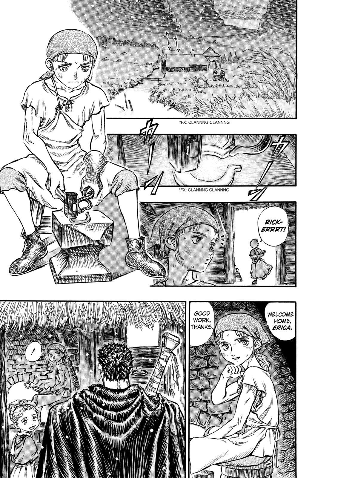 Chapter 129 — Chapter 129 — Page 5
