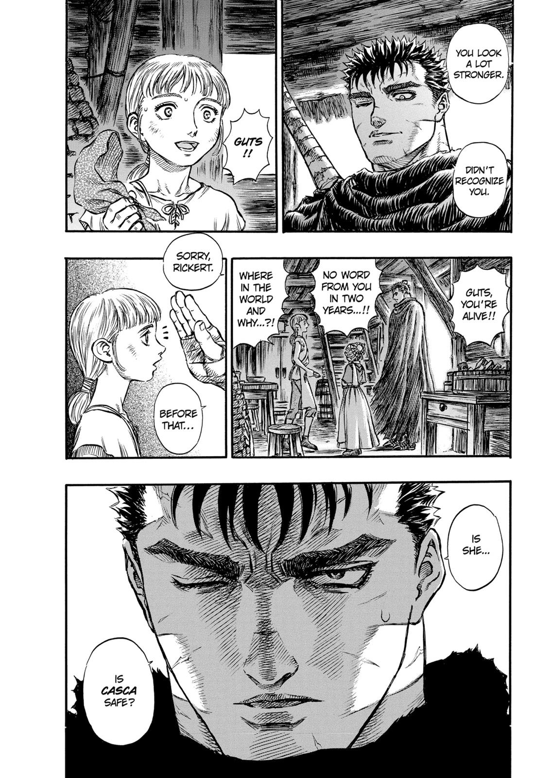 Chapter 129 — Chapter 129 — Page 6