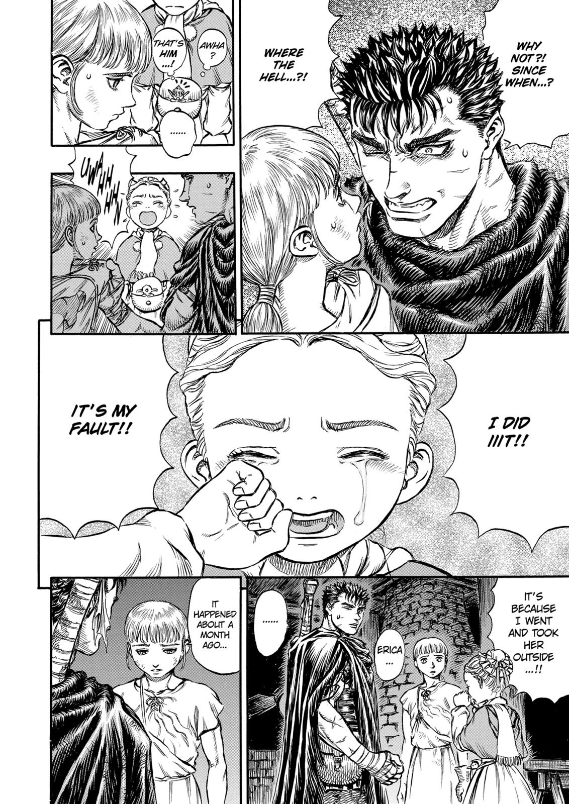 Chapter 129 — Chapter 129 — Page 8