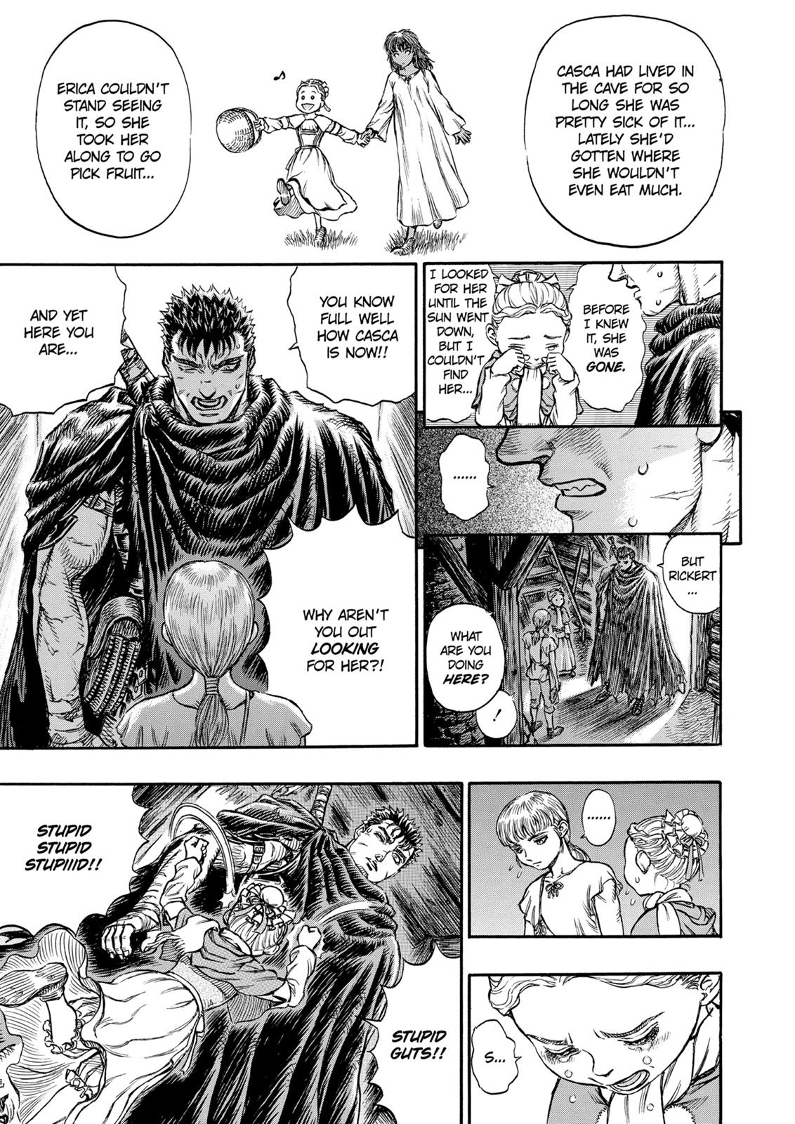 Chapter 129 — Chapter 129 — Page 9