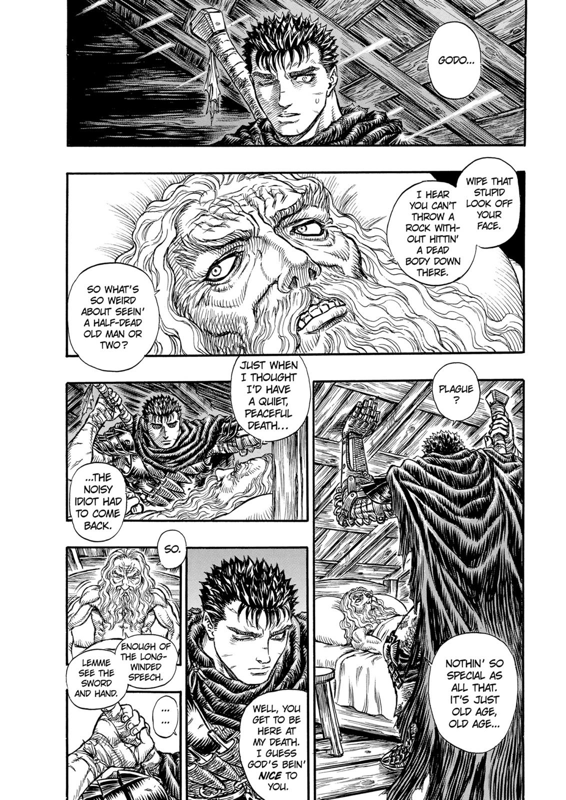 Chapter 129 — Chapter 129 — Page 12