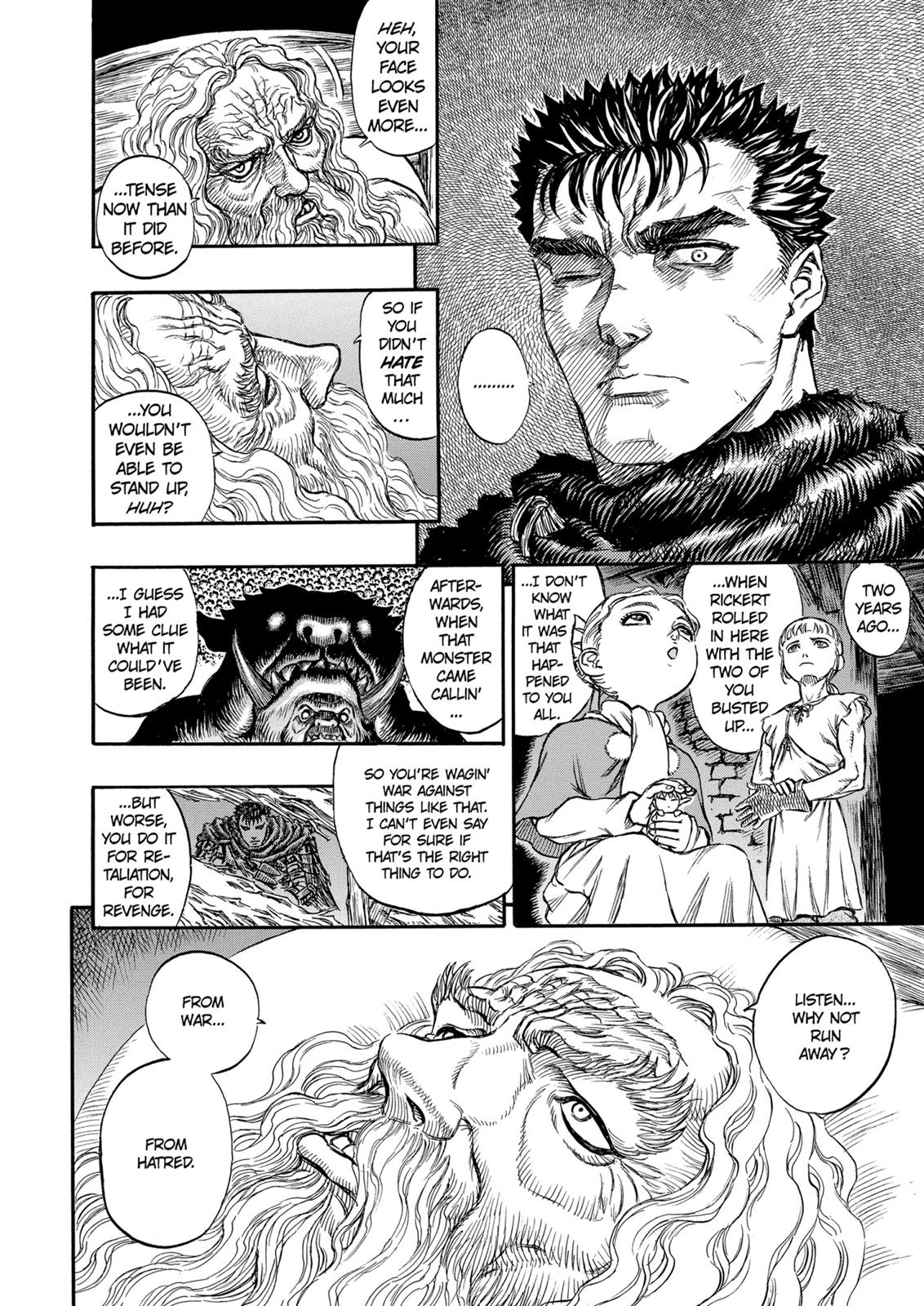 Chapter 129 — Chapter 129 — Page 14