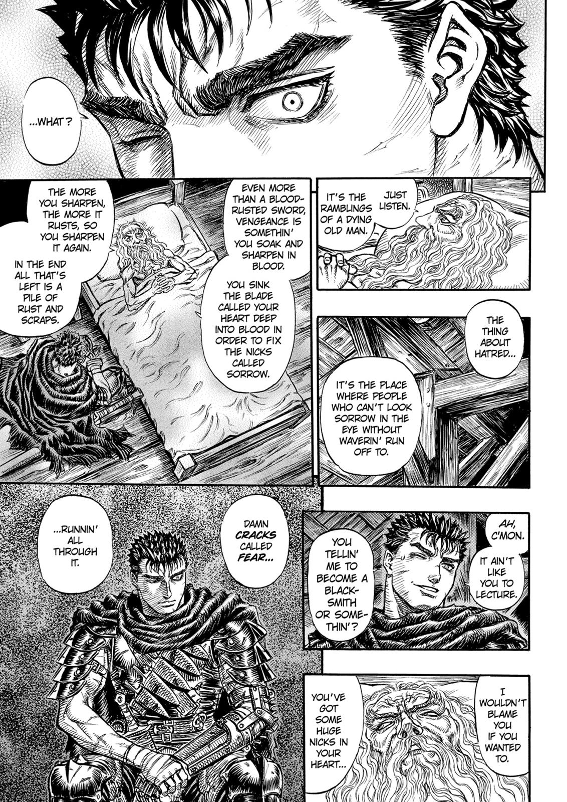Chapter 129 — Chapter 129 — Page 15