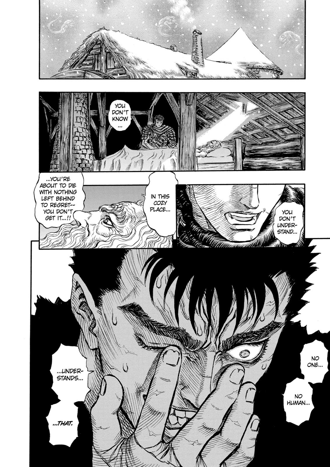 Chapter 129 — Chapter 129 — Page 16