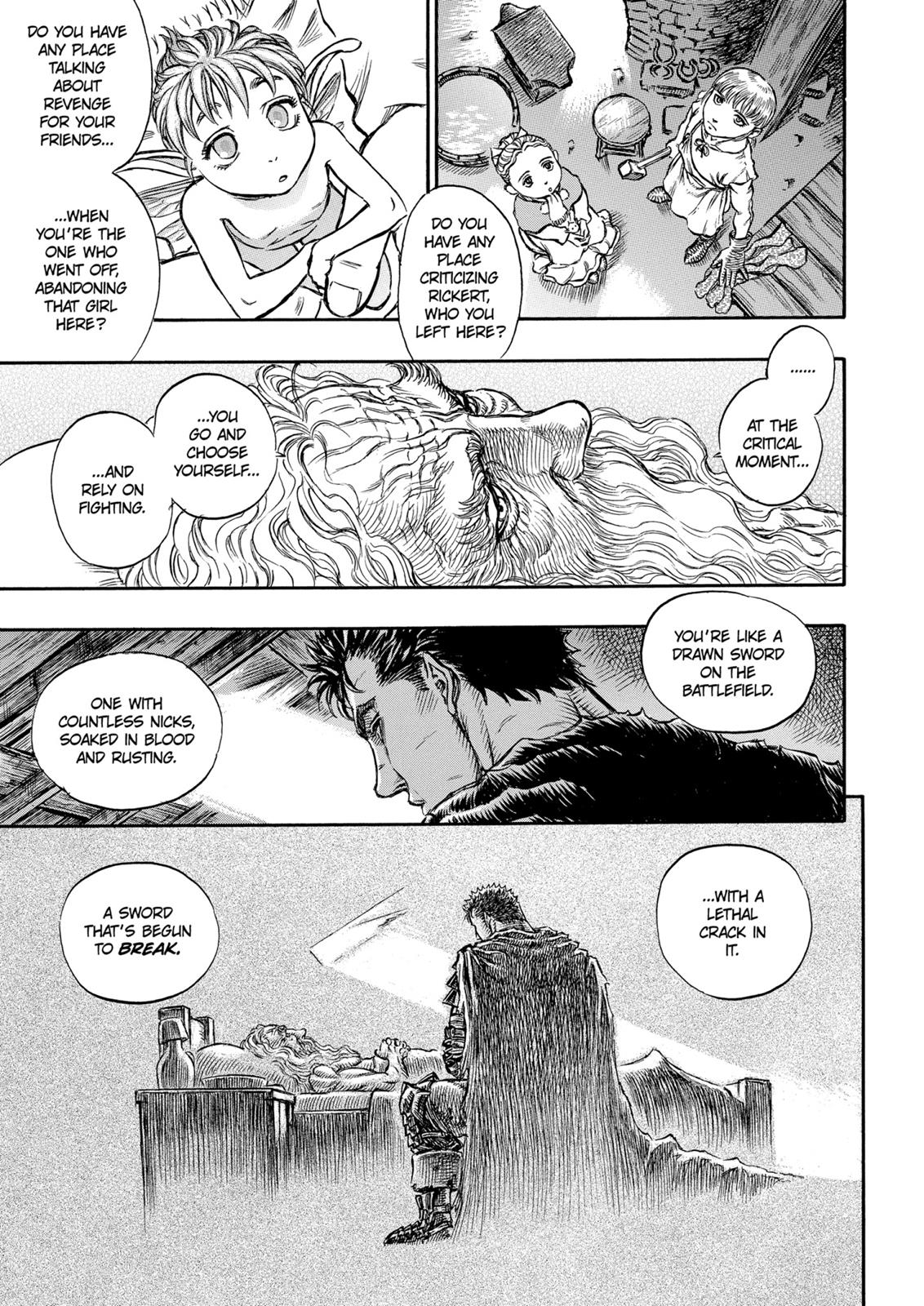 Chapter 129 — Chapter 129 — Page 19