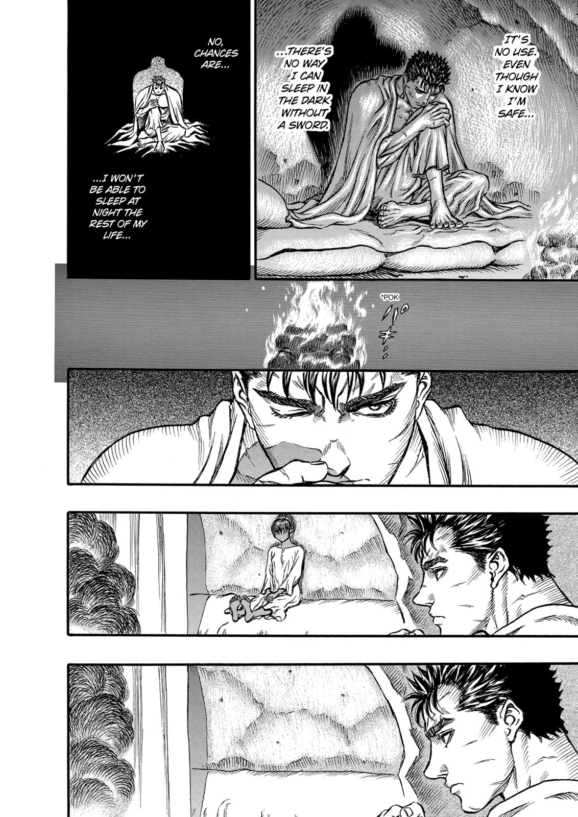 Chapter 130 — Page 6