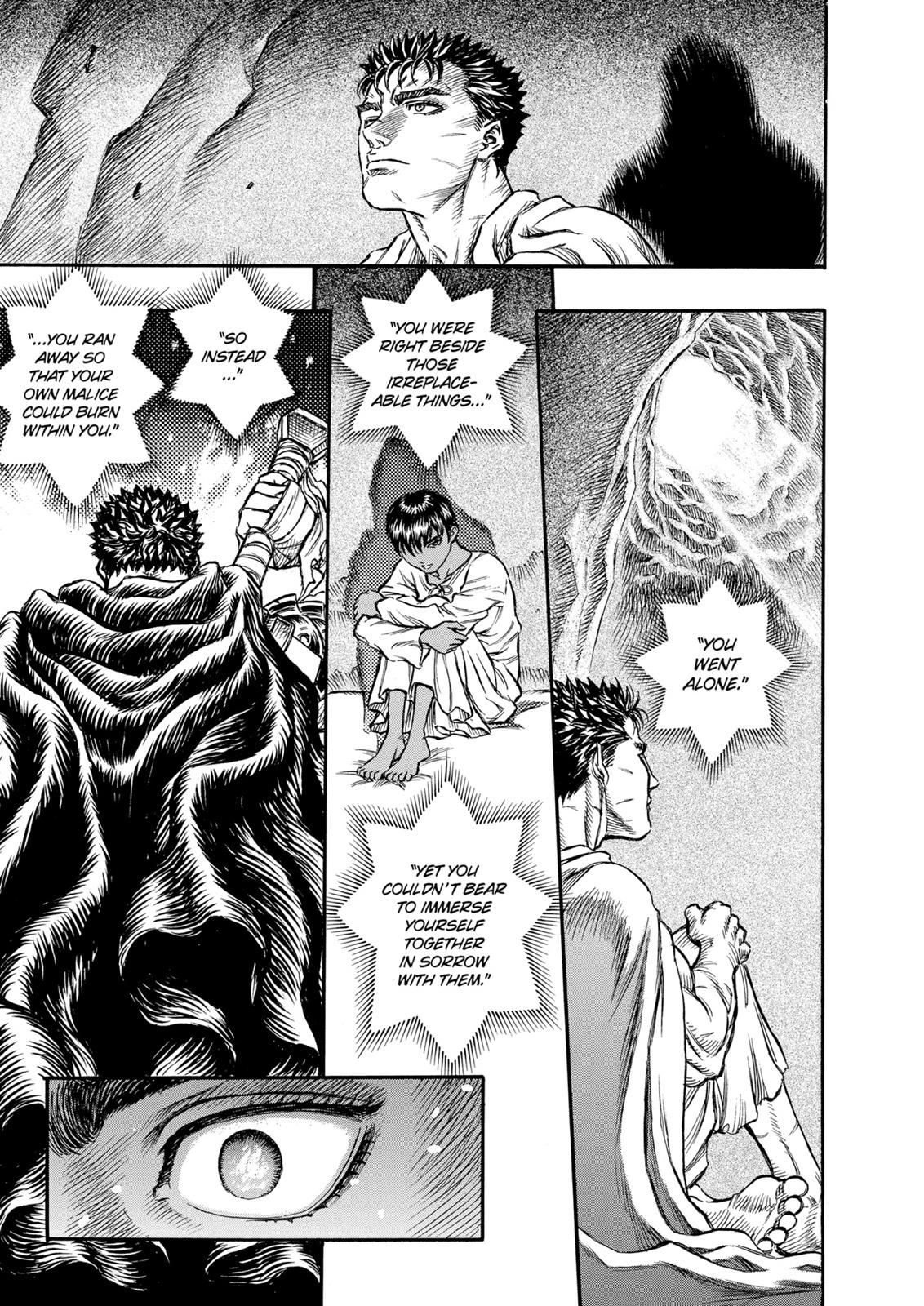 Chapter 130 — Page 7