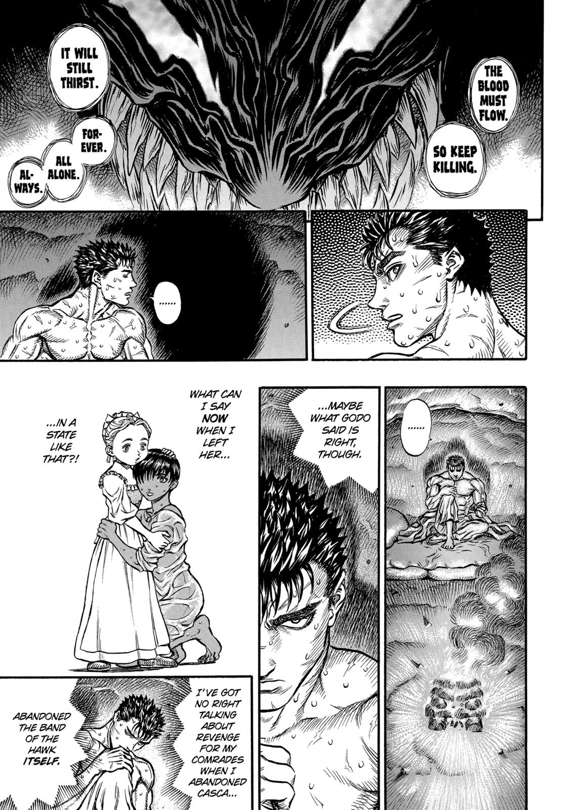 Chapter 130 — Page 12