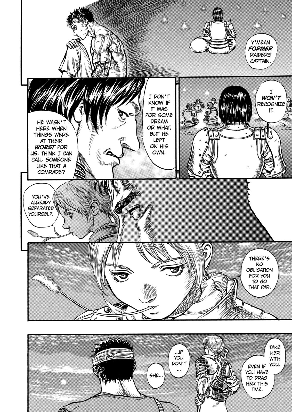 Chapter 130 — Page 13