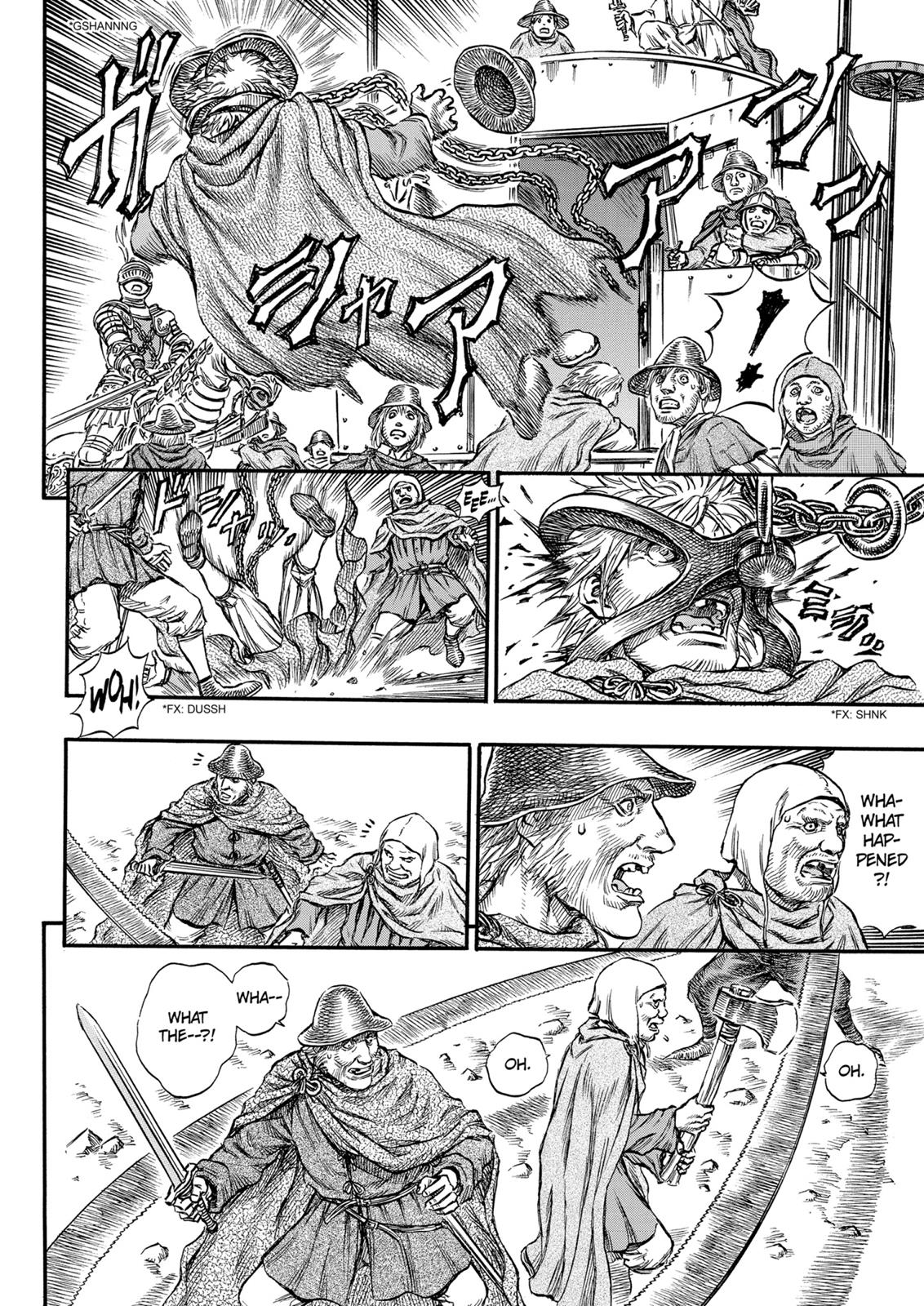 Chapter 132 — Chapter 132 — Page 4
