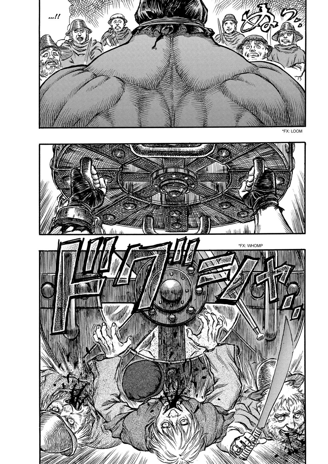 Chapter 132 — Chapter 132 — Page 6
