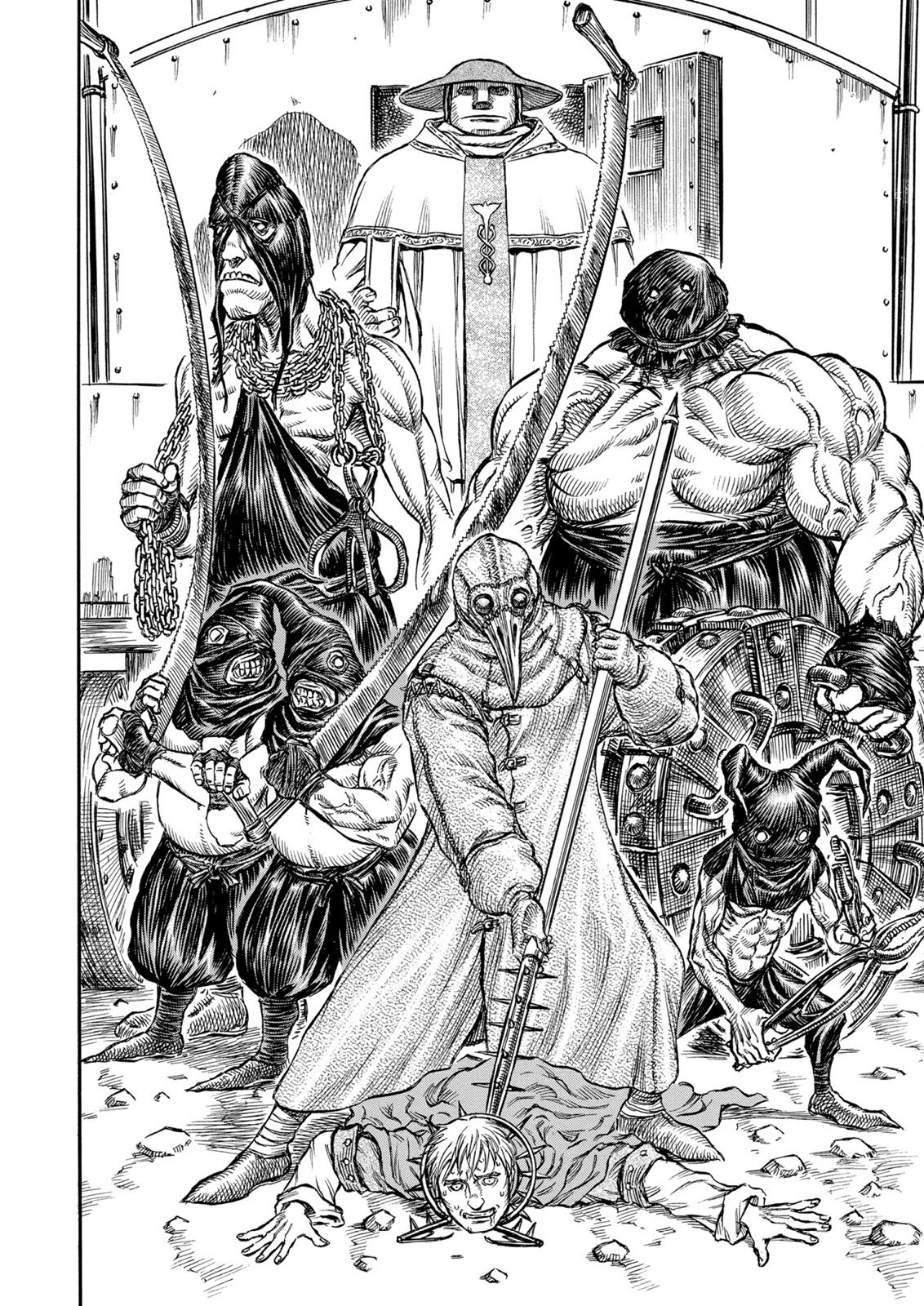 Chapter 132 — Chapter 132 — Page 8