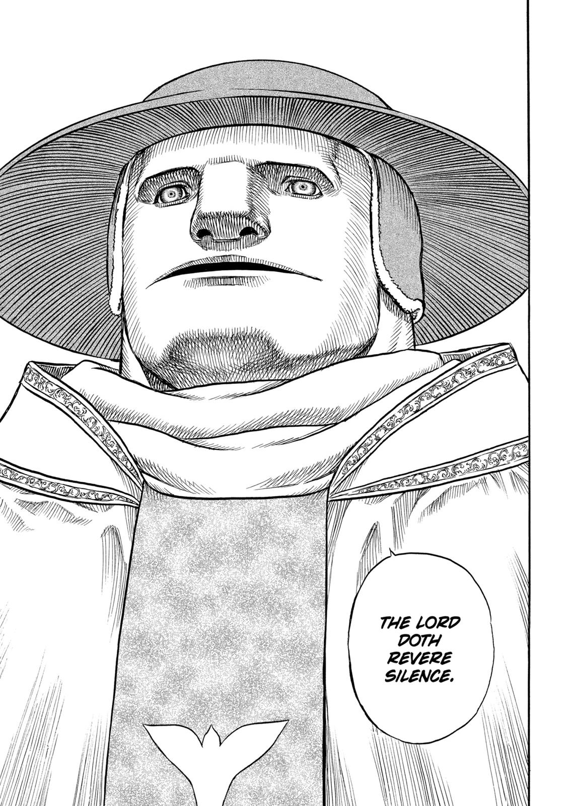 Chapter 132 — Chapter 132 — Page 9