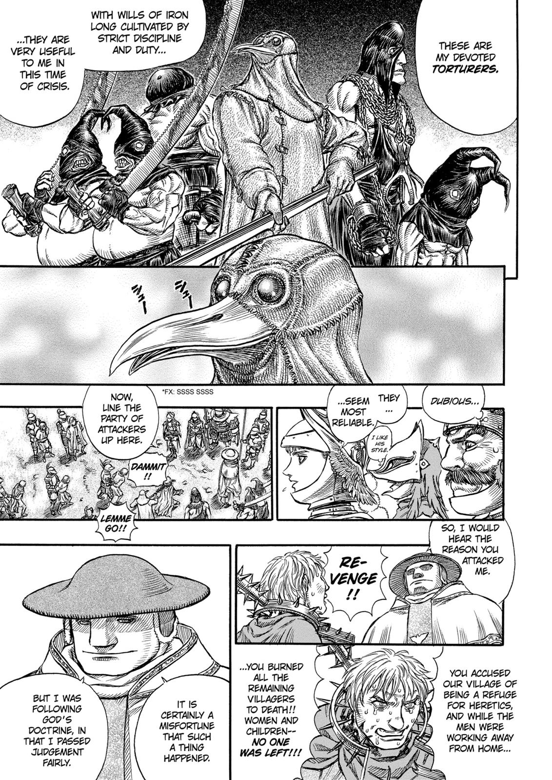 Chapter 132 — Chapter 132 — Page 11