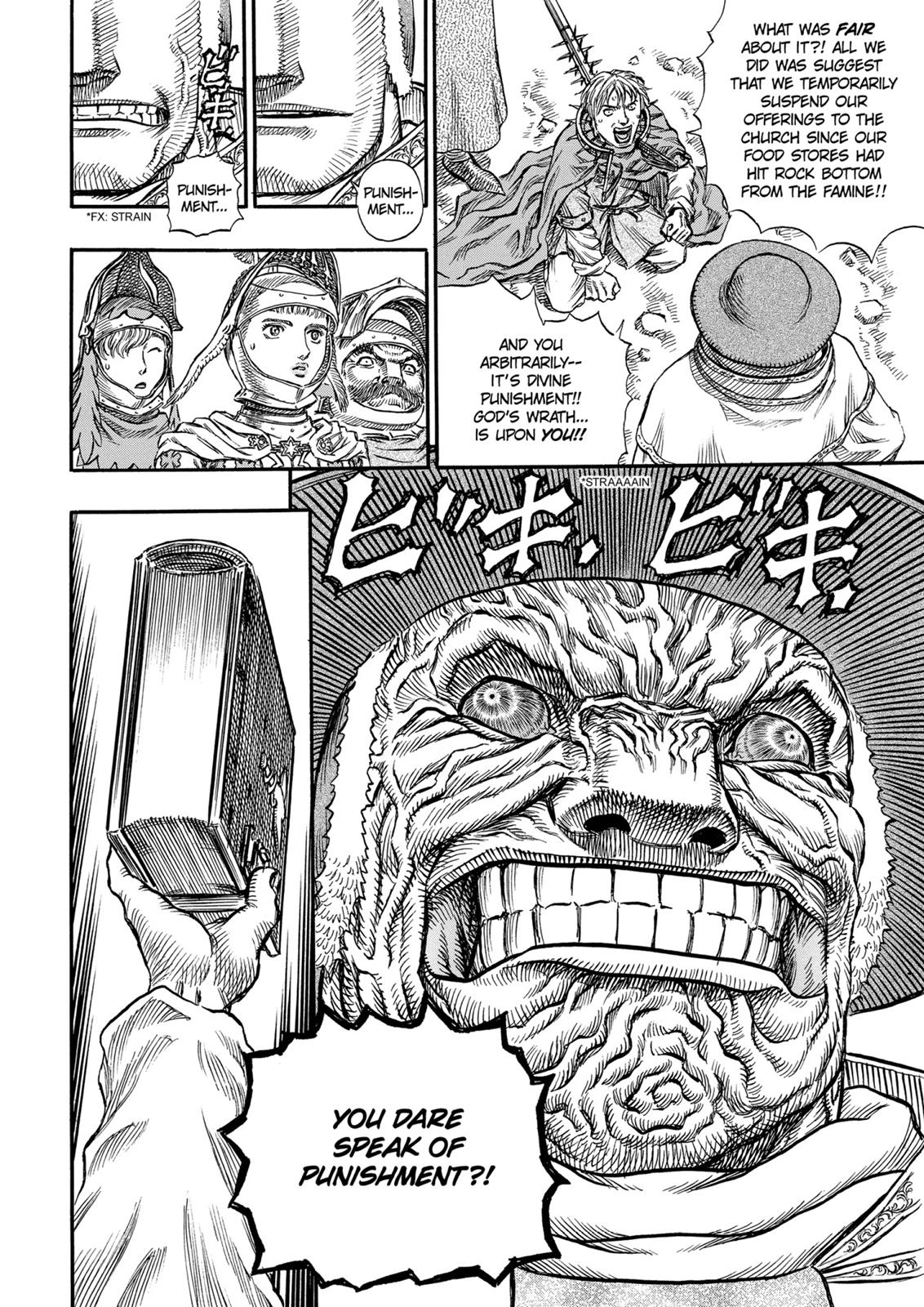 Chapter 132 — Chapter 132 — Page 12