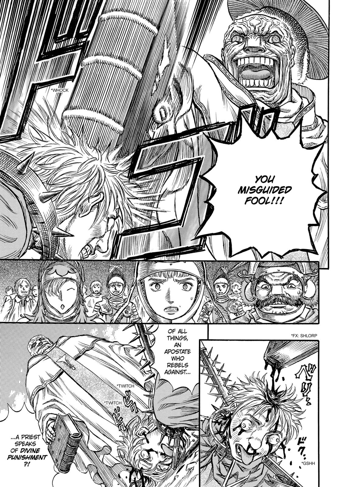 Chapter 132 — Chapter 132 — Page 13