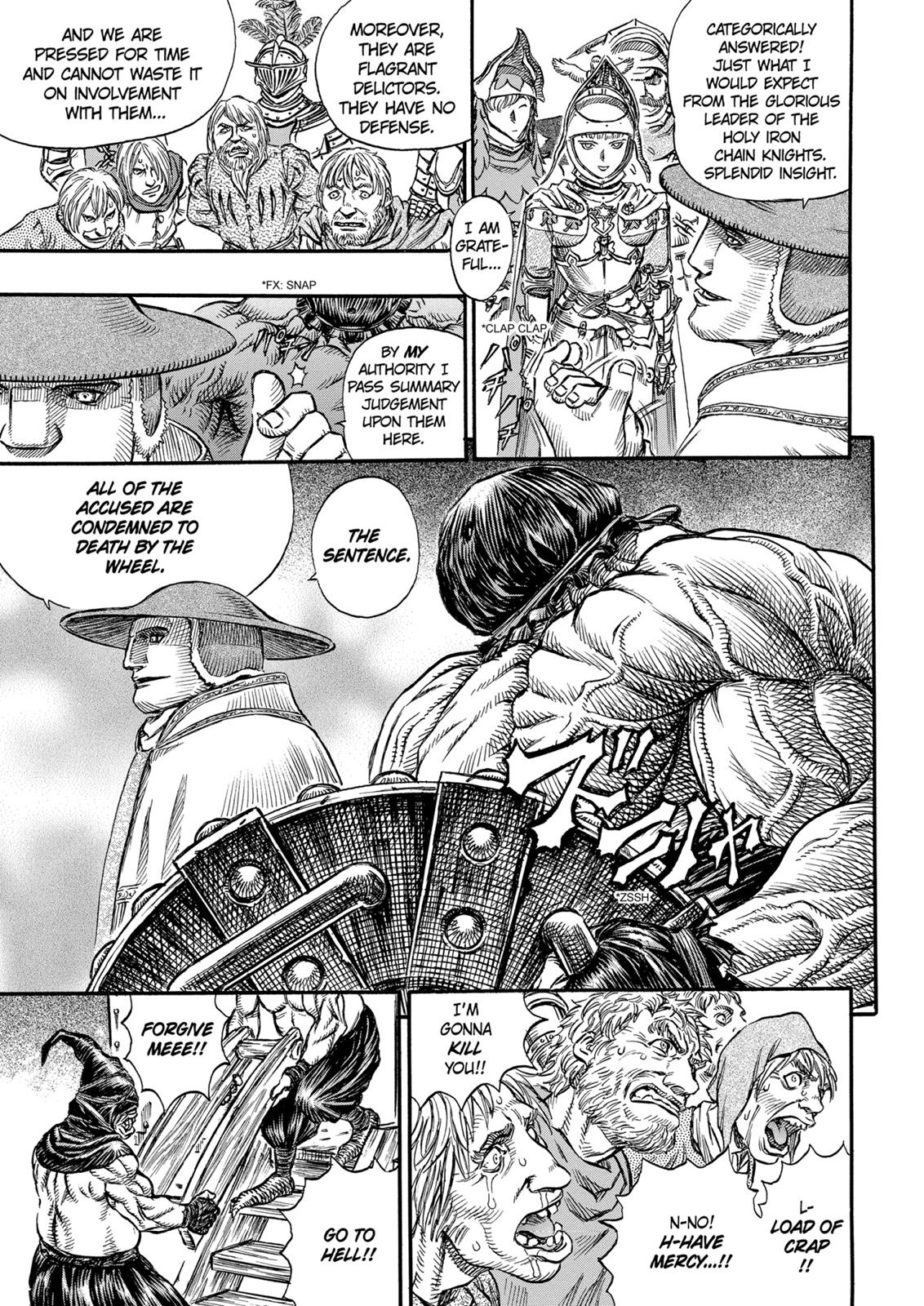 Chapter 132 — Chapter 132 — Page 15